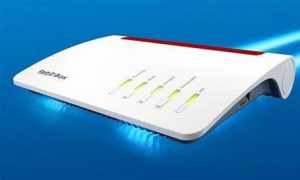 Lees meer over het artikel Weinig gebruik van uw vaste telefoon? Schakel gesprekken door naar uw mobiel via een FRITZ!Box